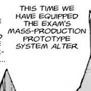 11 KB