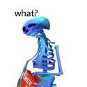 65 KB