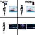 442 KB