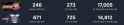 103 KB