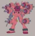 382 KB