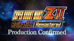 249 KB