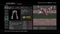 1.95 MB