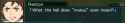 735 KB