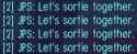 58 KB