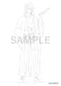 147 KB