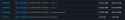 40 KB