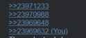 5 KB