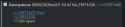 5 KB