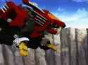 1.82 MB