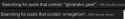 44 KB
