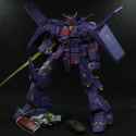 1.08 MB