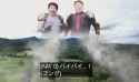 179 KB