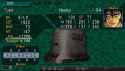 253 KB