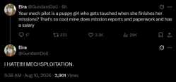 311 KB