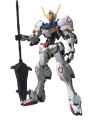 91 KB
