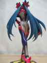 81 KB