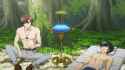 865 KB
