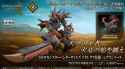 1.13 MB