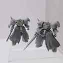 459 KB