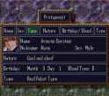 131 KB