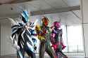 165 KB