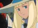 104 KB