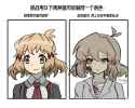124 KB