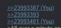 2 KB