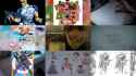 1.1 MB