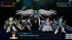 2.25 MB