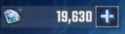 22 KB