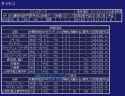 25 KB