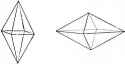 10 KB