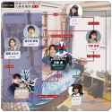 652 KB