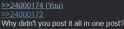 5 KB