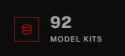 3 KB