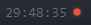 2 KB