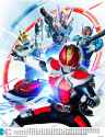 175 KB