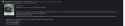 58 KB