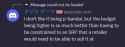 16 KB