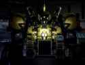 230 KB