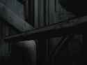 1.52 MB
