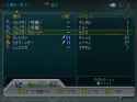 535 KB