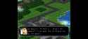 221 KB