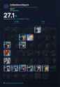 125 KB