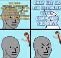110 KB