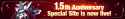 616 KB