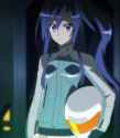 746 KB