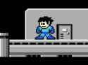 20 KB
